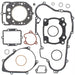 VERTEX COMPLETE GASKET KIT - Driven Powersports Inc.714205888201808820