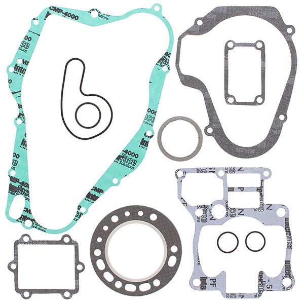 VERTEX COMPLETE GASKET KIT - Driven Powersports Inc.714205888225808822