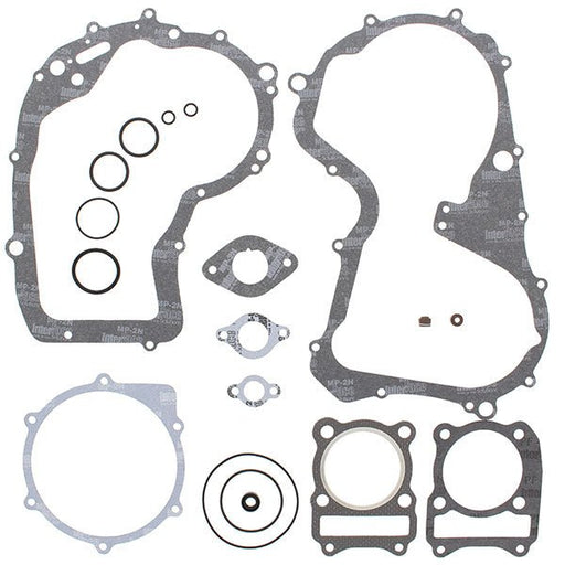 VERTEX COMPLETE GASKET KIT - Driven Powersports Inc.714205888270808827