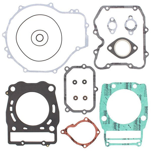 VERTEX COMPLETE GASKET KIT - Driven Powersports Inc.714205888300808830