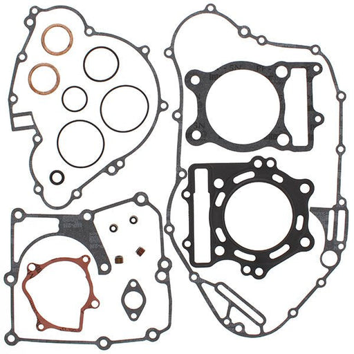 VERTEX COMPLETE GASKET KIT - Driven Powersports Inc.714205888317808831