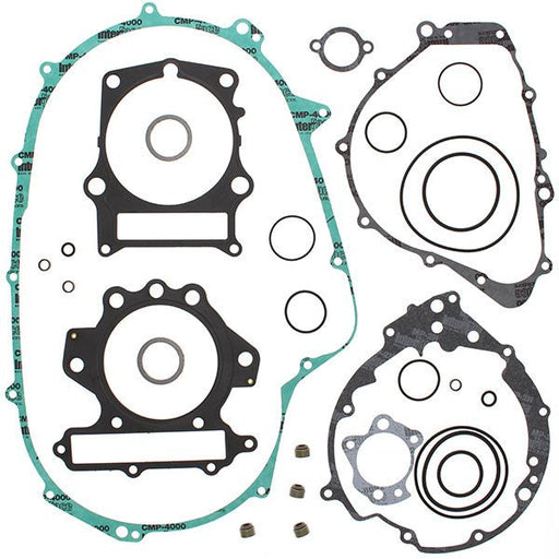 VERTEX COMPLETE GASKET KIT - Driven Powersports Inc.714205888331808833