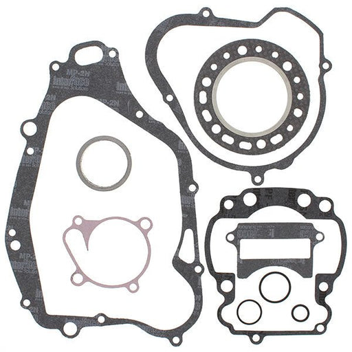 VERTEX COMPLETE GASKET KIT - Driven Powersports Inc.714205888348808834