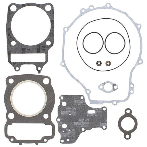 VERTEX COMPLETE GASKET KIT - Driven Powersports Inc.714205888362808836