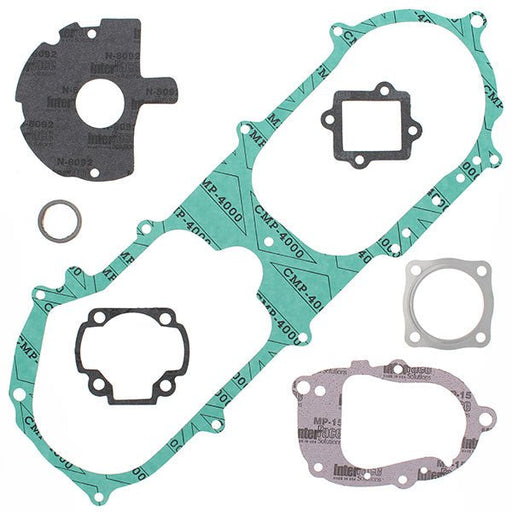 VERTEX COMPLETE GASKET KIT - Driven Powersports Inc.714205888409808840