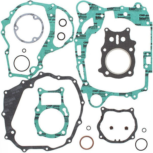 VERTEX COMPLETE GASKET KIT - Driven Powersports Inc.714205888416808841