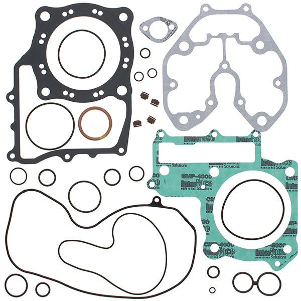 VERTEX COMPLETE GASKET KIT - Driven Powersports Inc.714205888430808843