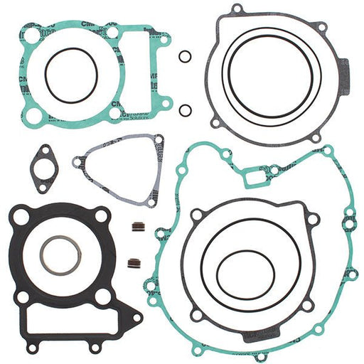 VERTEX COMPLETE GASKET KIT - Driven Powersports Inc.714205888454808845