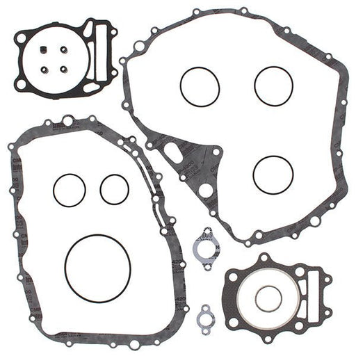 VERTEX COMPLETE GASKET KIT - Driven Powersports Inc.714205888461808846