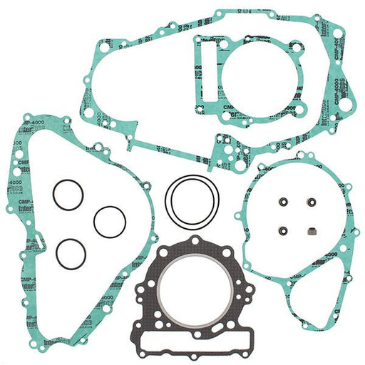 VERTEX COMPLETE GASKET KIT - Driven Powersports Inc.714205888539808853