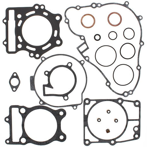 VERTEX COMPLETE GASKET KIT - Driven Powersports Inc.714205888607808860