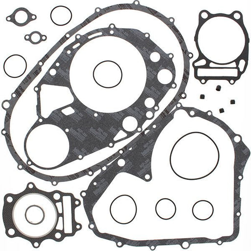 VERTEX COMPLETE GASKET KIT - Driven Powersports Inc.714205888706808870