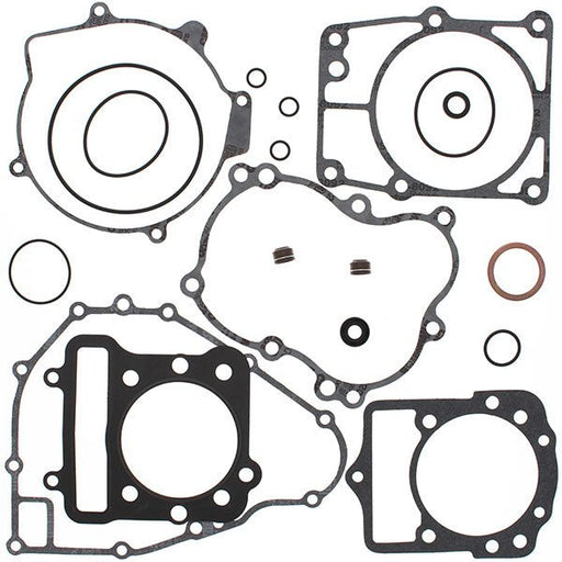 VERTEX COMPLETE GASKET KIT - Driven Powersports Inc.714205888737808873