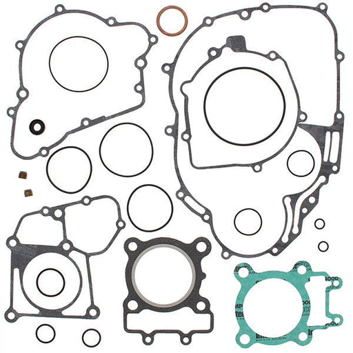 VERTEX COMPLETE GASKET KIT - Driven Powersports Inc.714205888744808874