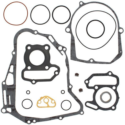 VERTEX COMPLETE GASKET KIT - Driven Powersports Inc.714205888782808878