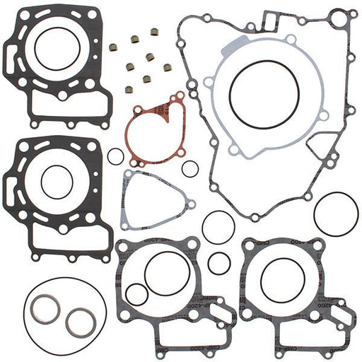 VERTEX COMPLETE GASKET KIT - Driven Powersports Inc.714205888805808880