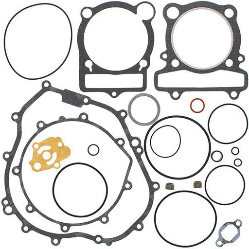 VERTEX COMPLETE GASKET KIT - Driven Powersports Inc.714205888829808882