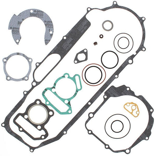 VERTEX COMPLETE GASKET KIT - Driven Powersports Inc.714205888850808885