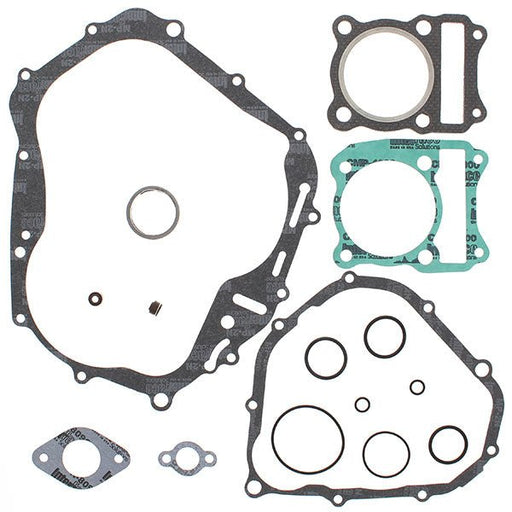 VERTEX COMPLETE GASKET KIT - Driven Powersports Inc.714205888867808886