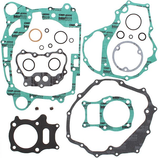 VERTEX COMPLETE GASKET KIT - Driven Powersports Inc.714205888881808888