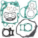 VERTEX COMPLETE GASKET KIT - Driven Powersports Inc.714205888881808888