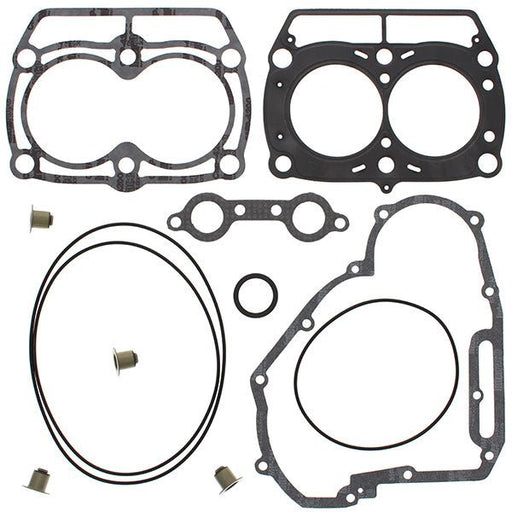 VERTEX COMPLETE GASKET KIT - Driven Powersports Inc.714205888904808890