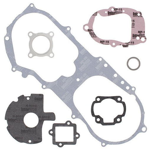 VERTEX COMPLETE GASKET KIT - Driven Powersports Inc.714205888928808892