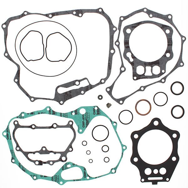 VERTEX COMPLETE GASKET KIT - Driven Powersports Inc.714205888966808896