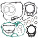 VERTEX COMPLETE GASKET KIT - Driven Powersports Inc.714205888966808896