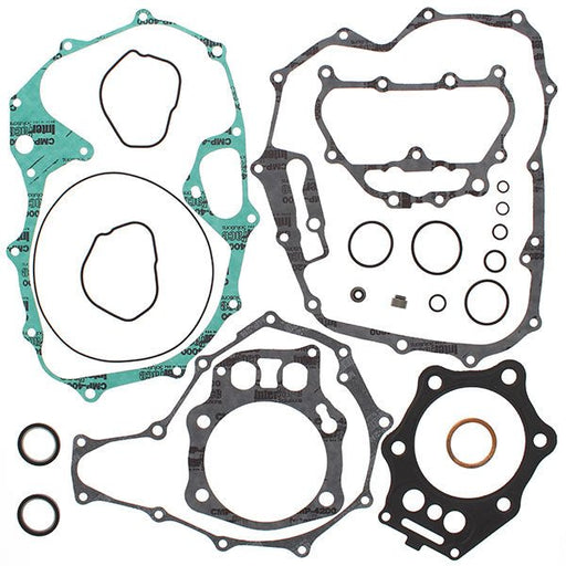 VERTEX COMPLETE GASKET KIT - Driven Powersports Inc.714205888973808897