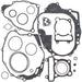 VERTEX COMPLETE GASKET KIT - Driven Powersports Inc.714205888997808899