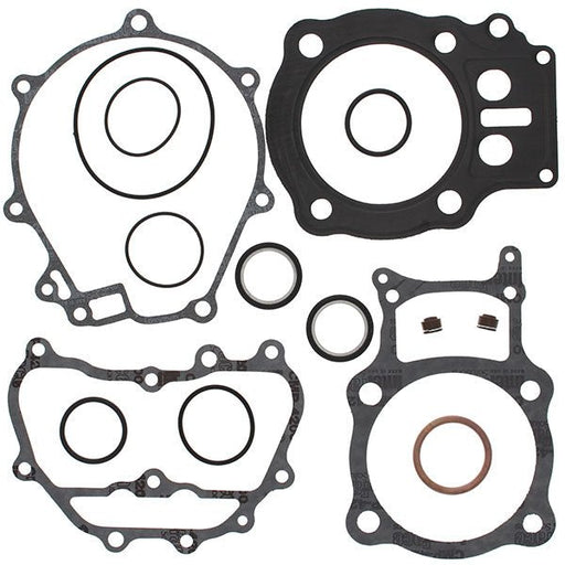 VERTEX COMPLETE GASKET KIT - Driven Powersports Inc.714205889024808902