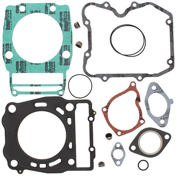 VERTEX COMPLETE GASKET KIT - Driven Powersports Inc.714206000000808903