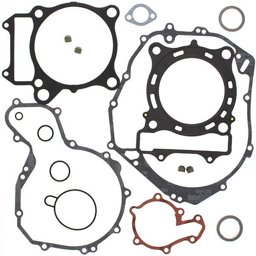 VERTEX COMPLETE GASKET KIT - Driven Powersports Inc.714205889079808907