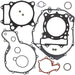 VERTEX COMPLETE GASKET KIT - Driven Powersports Inc.714205889079808907