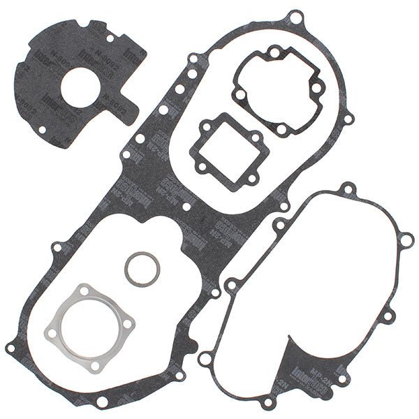 VERTEX COMPLETE GASKET KIT - Driven Powersports Inc.714205889086808908