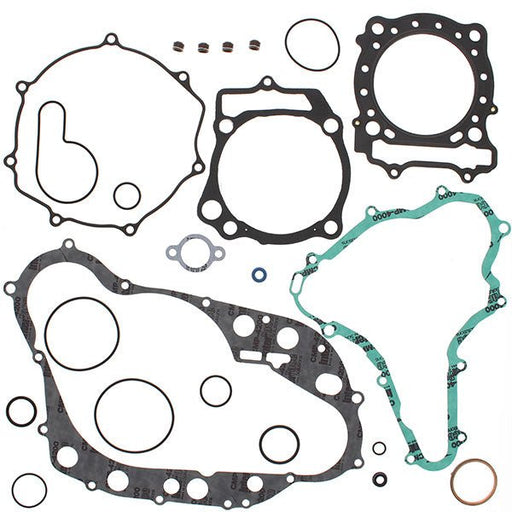 VERTEX COMPLETE GASKET KIT - Driven Powersports Inc.714205889161808916