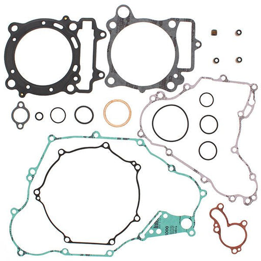 VERTEX COMPLETE GASKET KIT - Driven Powersports Inc.714205889208808920