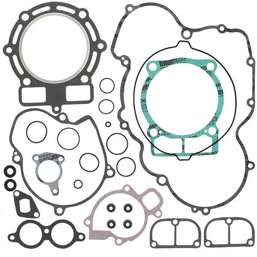 VERTEX COMPLETE GASKET KIT - Driven Powersports Inc.714205889215808921