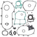 VERTEX COMPLETE GASKET KIT - Driven Powersports Inc.714205889277808927