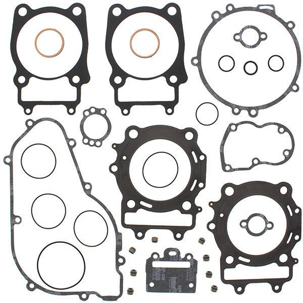 VERTEX COMPLETE GASKET KIT - Driven Powersports Inc.714205889291808929