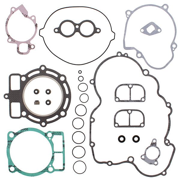 VERTEX COMPLETE GASKET KIT - Driven Powersports Inc.714205889307808930