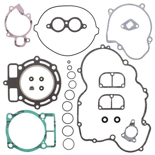 VERTEX COMPLETE GASKET KIT - Driven Powersports Inc.714205889307808930