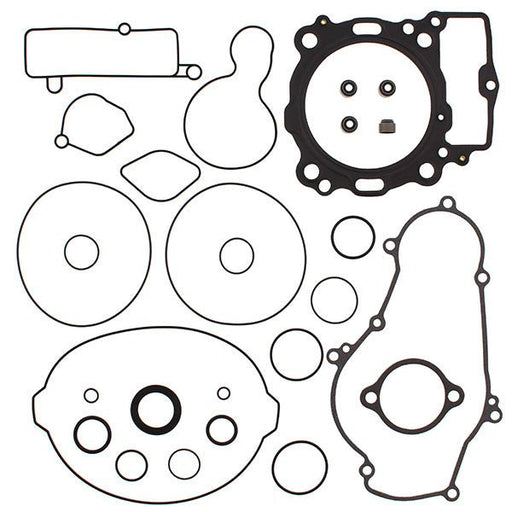 VERTEX COMPLETE GASKET KIT - Driven Powersports Inc.714205889314808931