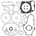 VERTEX COMPLETE GASKET KIT - Driven Powersports Inc.714205889314808931