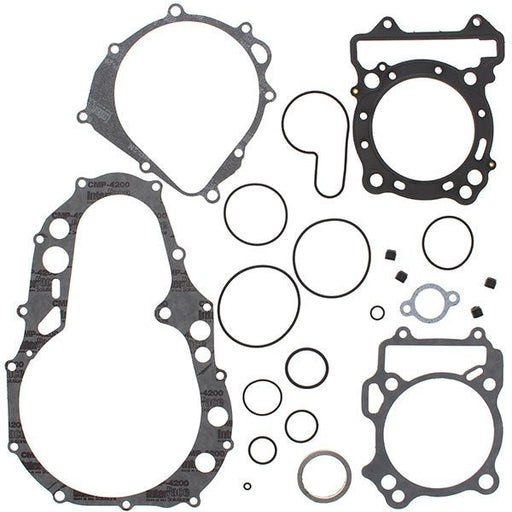 VERTEX COMPLETE GASKET KIT - Driven Powersports Inc.714205889338808933