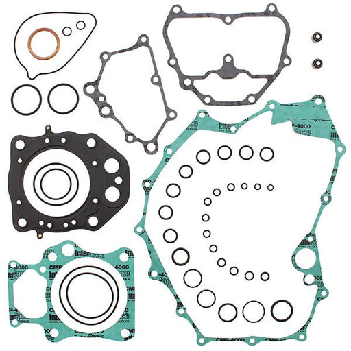 VERTEX COMPLETE GASKET KIT - Driven Powersports Inc.714205889475808947