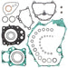 VERTEX COMPLETE GASKET KIT - Driven Powersports Inc.714205889475808947