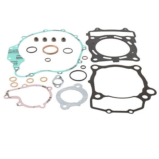 VERTEX COMPLETE GASKET KIT - Driven Powersports Inc.714205019032808966