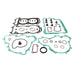 VERTEX COMPLETE GASKET KIT - Driven Powersports Inc.714205019049808970